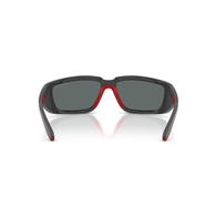 ARNETTE AN4355 - 284181 TAGGIT