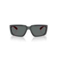 ARNETTE AN4355 - 284181 TAGGIT