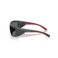 ARNETTE AN4355 - 284181 TAGGIT