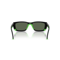 ARNETTE AN4356 - 27531W GRAF