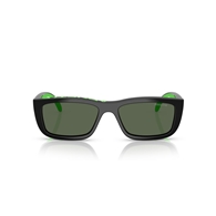 ARNETTE AN4356 - 27531W GRAF