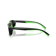 ARNETTE AN4356 - 27531W GRAF