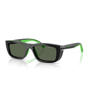 ARNETTE AN4356 - 27531W GRAF