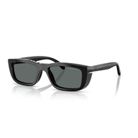 ARNETTE AN4356 - 27581W GRAF