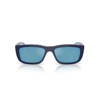 ARNETTE AN4356 - 27591W GRAF