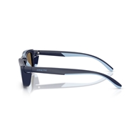 ARNETTE AN4356 - 27591W GRAF