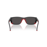 ARNETTE AN4356 - 28411W GRAF