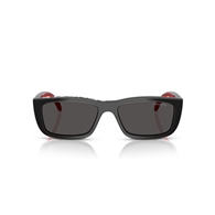 ARNETTE AN4356 - 28411W GRAF