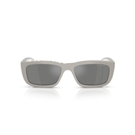 ARNETTE AN4356 - 29871W GRAF