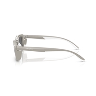 ARNETTE AN4356 - 29871W GRAF