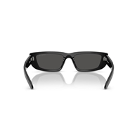 ARNETTE AN4357 - 121487 AL
