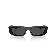 ARNETTE AN4357 - 121487 AL