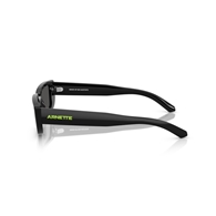 ARNETTE AN4357 - 121487 AL