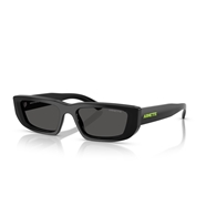 ARNETTE AN4357 - 121487 AL