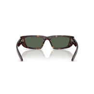 ARNETTE AN4357 - 122271 AL