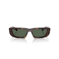 ARNETTE AN4357 - 122271 AL
