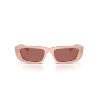ARNETTE AN4357 - 124769 AL