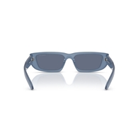 ARNETTE AN4357 - 124872 AL
