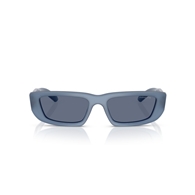 ARNETTE AN4357 - 124872 AL