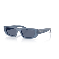 ARNETTE AN4357 - 124872 AL