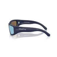 ARNETTE AN4358 - 275922 ZYME