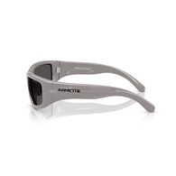 ARNETTE AN4358 - 296187 ZYME
