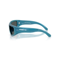 ARNETTE AN4358 - 298687 ZYME