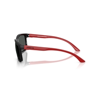 ARNETTE AN4359 - 275887 HEADLIGHT