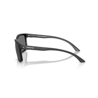 ARNETTE AN4359 - 27866G HEADLIGHT