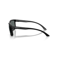 ARNETTE AN4359 - 290081 HEADLIGHT