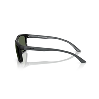 ARNETTE AN4359 - 29919A HEADLIGHT
