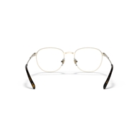 ARNETTE AN6128 - 739 SLING