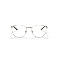 ARNETTE AN6128 - 739 SLING