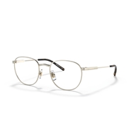 ARNETTE AN6128 - 739 SLING