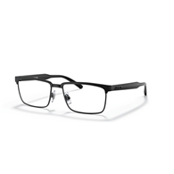 ARNETTE AN6131 - 737 MOKELE