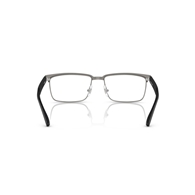 ARNETTE AN6131 - 743 MOKELE