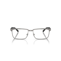 ARNETTE AN6131 - 743 MOKELE