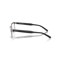 ARNETTE AN6131 - 743 MOKELE