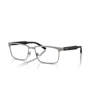 ARNETTE AN6131 - 743 MOKELE
