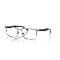 ARNETTE AN6131 - 762 MOKELE