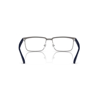 ARNETTE AN6131 - 773 MOKELE