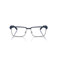ARNETTE AN6131 - 773 MOKELE