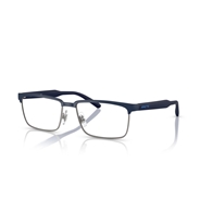 ARNETTE AN6131 - 773 MOKELE