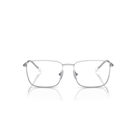 ARNETTE AN6135 - 736 OLD PAL