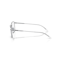 ARNETTE AN6135 - 736 OLD PAL