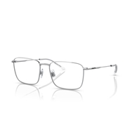 ARNETTE AN6135 - 736 OLD PAL