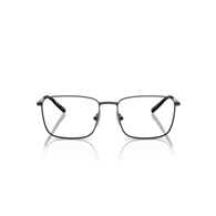 ARNETTE AN6135 - 737 OLD PAL