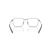 ARNETTE AN6135 - 741 OLD PAL
