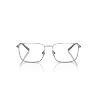 ARNETTE AN6135 - 741 OLD PAL