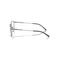 ARNETTE AN6135 - 741 OLD PAL